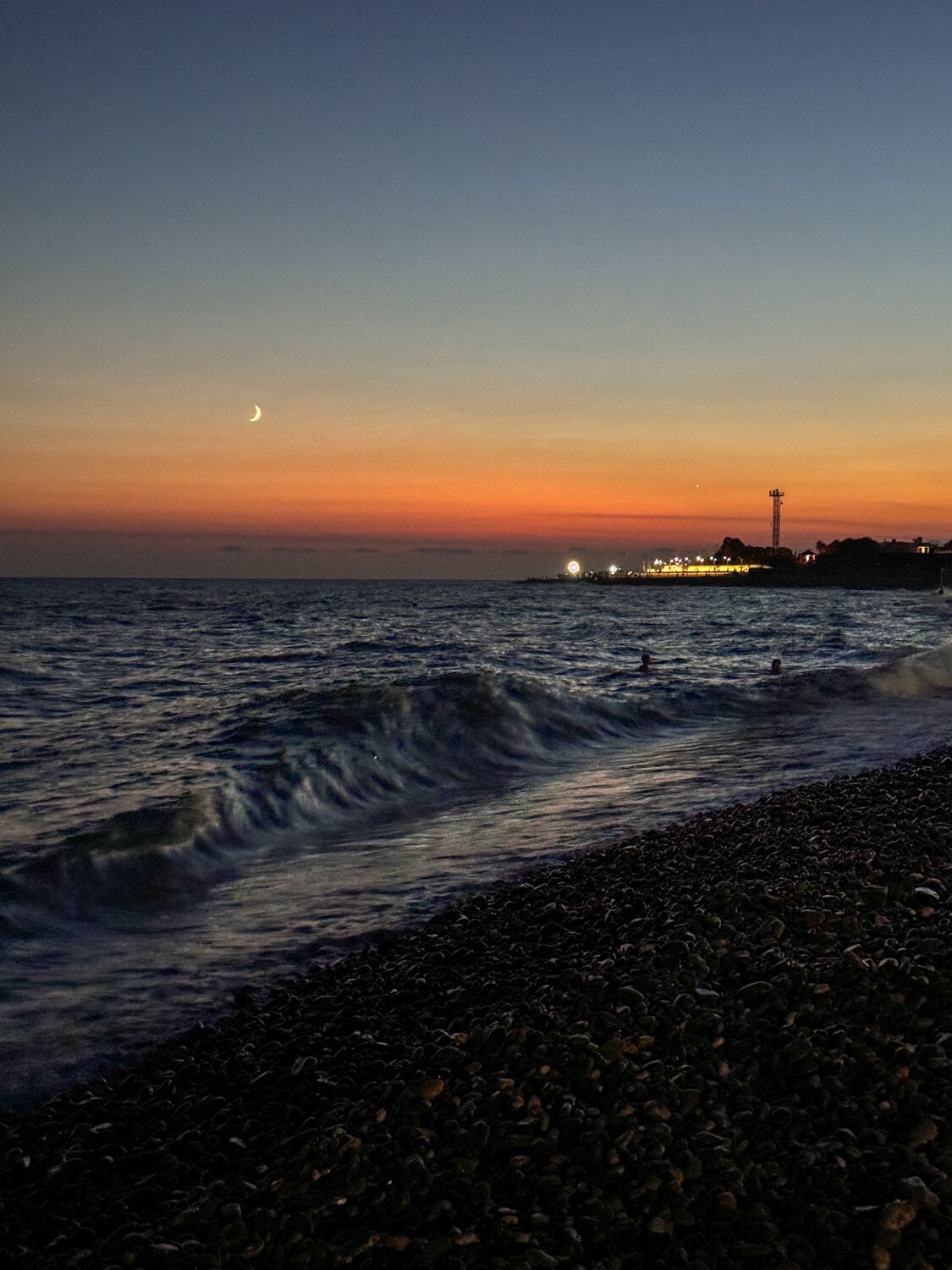 Photo #13923437