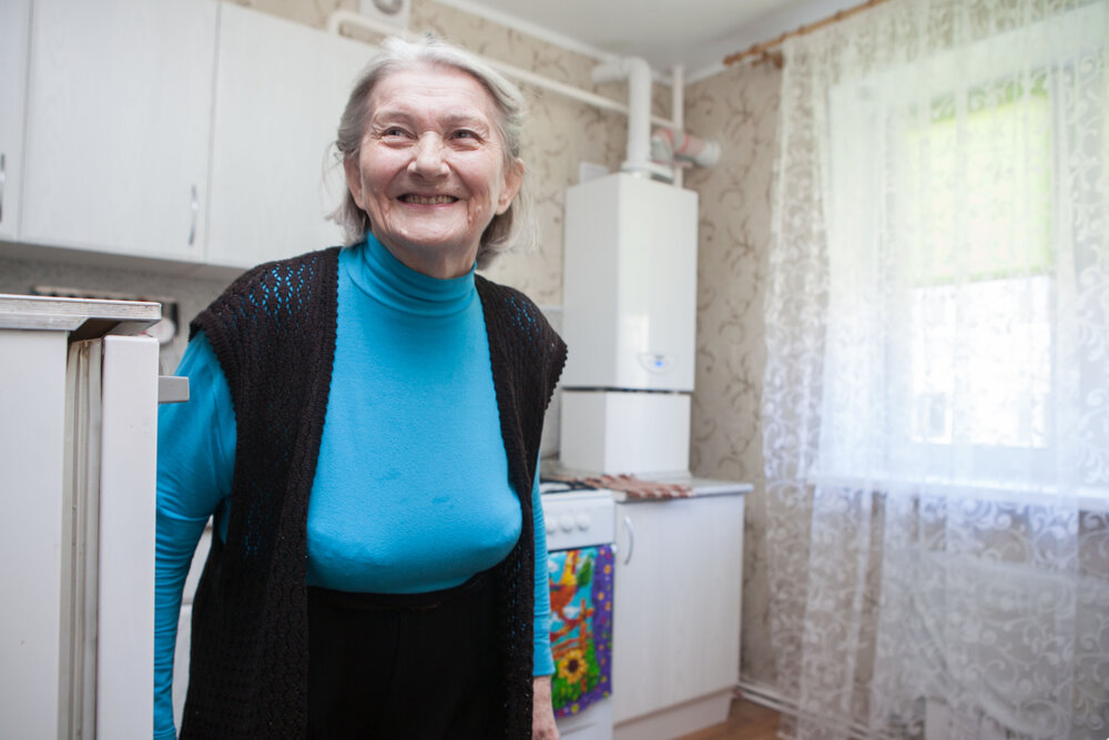 Photograph by Алексей Пирязев