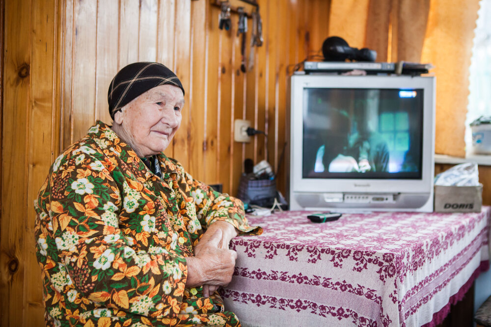 Photograph by Алексей Пирязев