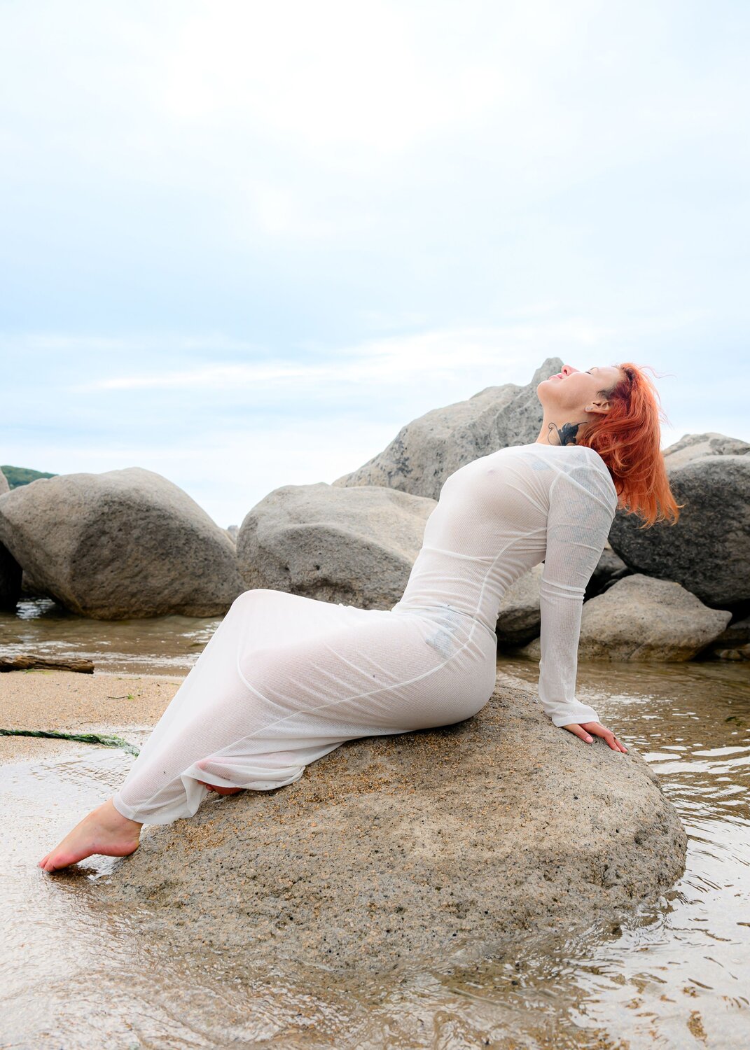 Photo #13923489