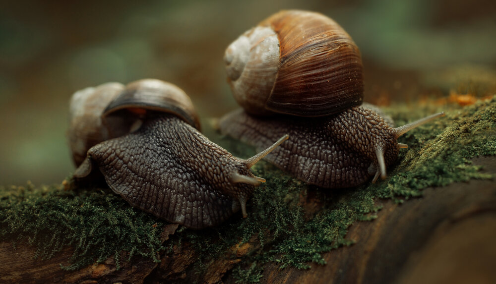 Photograph by Онучина Юлия