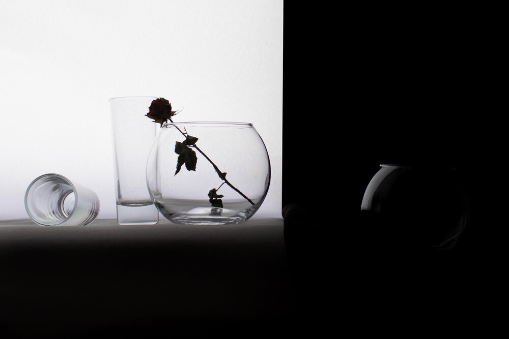 Photograph by Екатерина Пачина