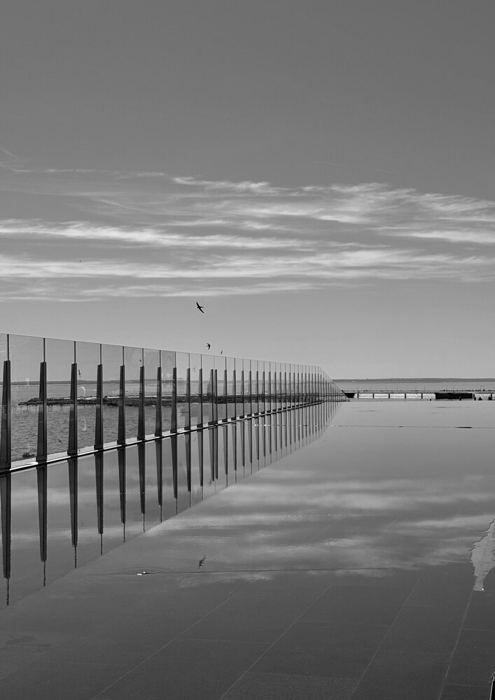 Photograph by Ирина Сорока
