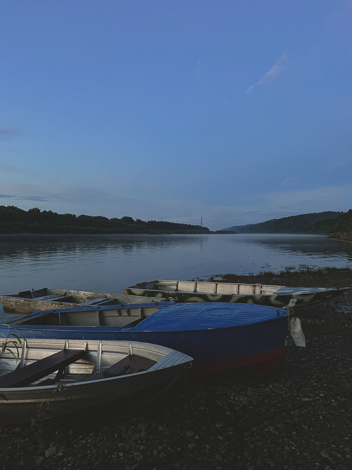 Photo #13923683