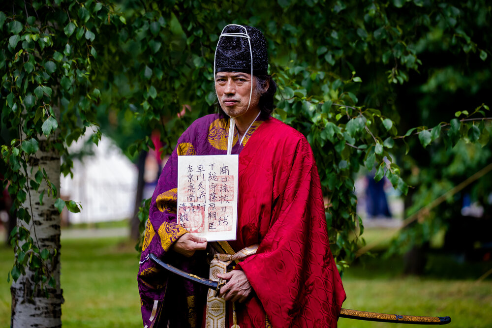 Photograph by Владимир Говоров