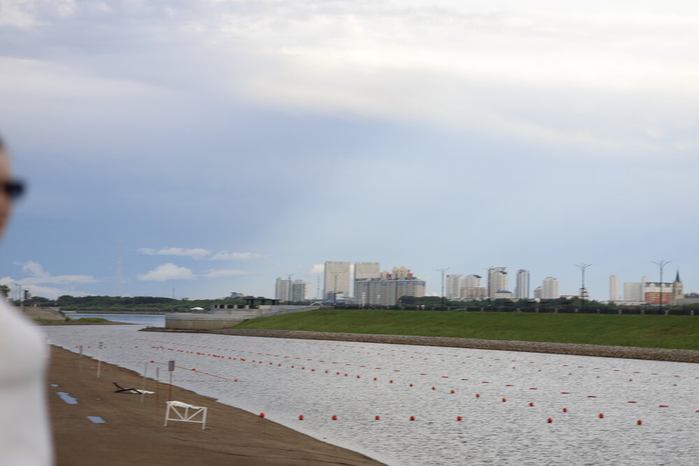 Photograph by Раиса Кравченко