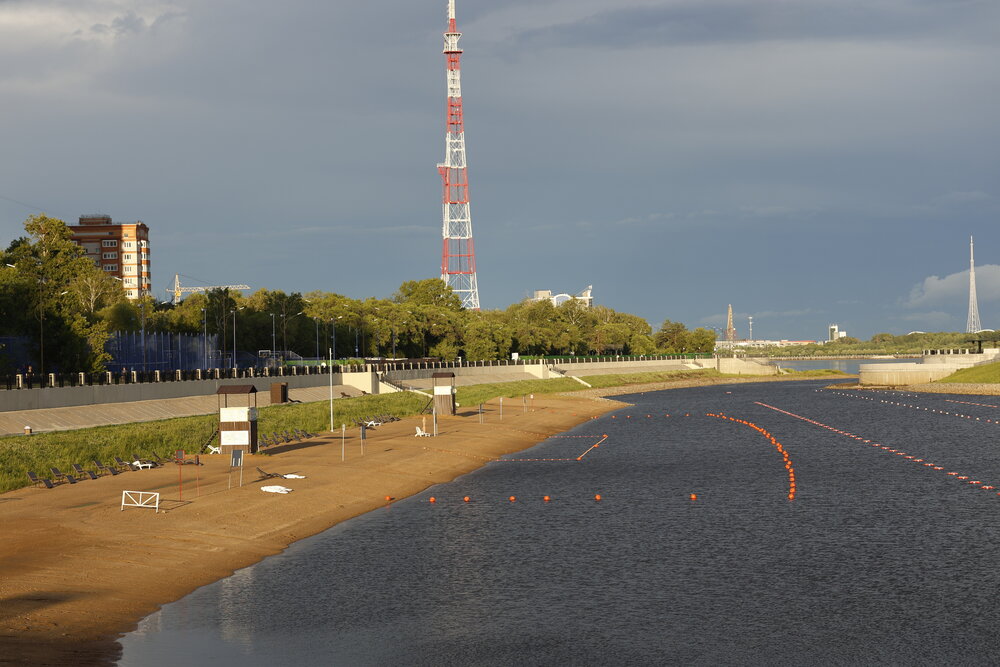 Photograph by Раиса Кравченко