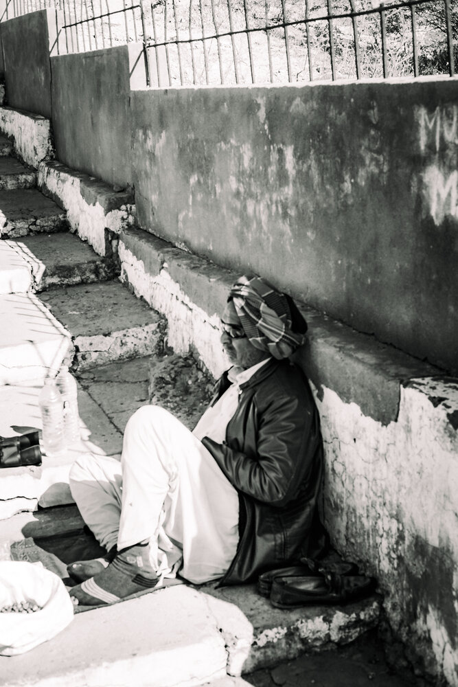 Photograph by Bharat Sonawane