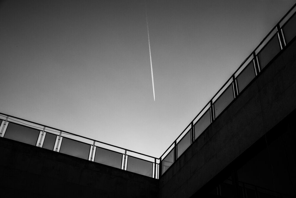 Photograph by Philip Ivanov