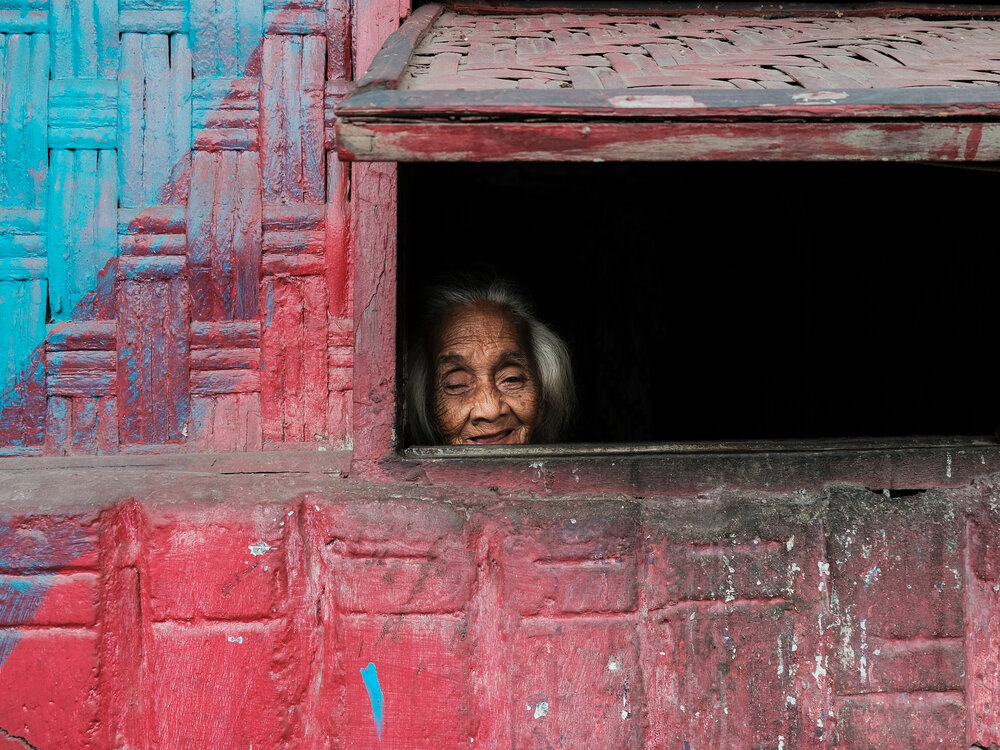 Фотография автора Bimo Pradityo