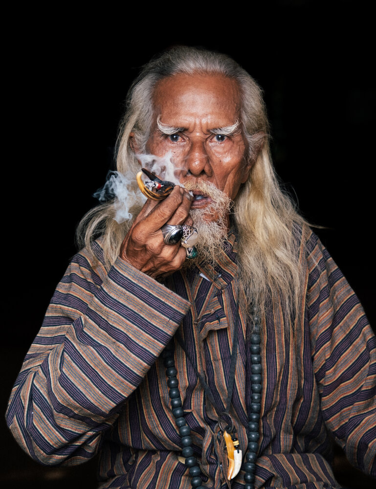 Фотография автора Bimo Pradityo