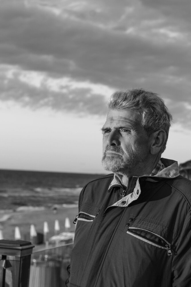 Photograph by Наталия Козлова