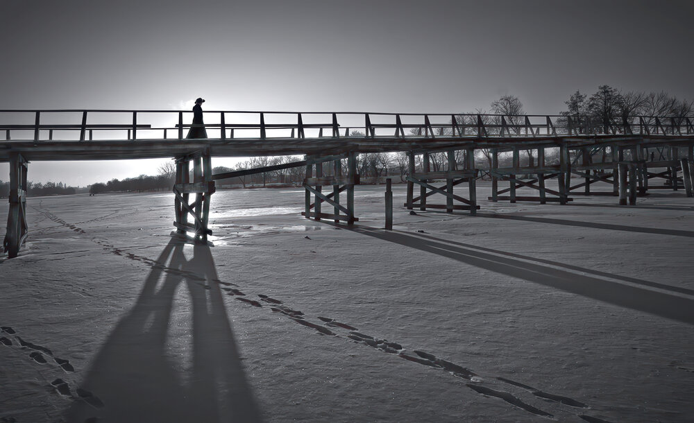 Photo #13923988