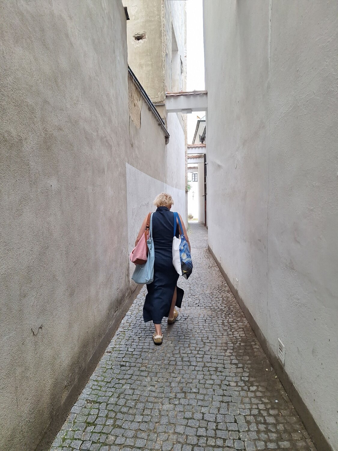 Photo #13924002