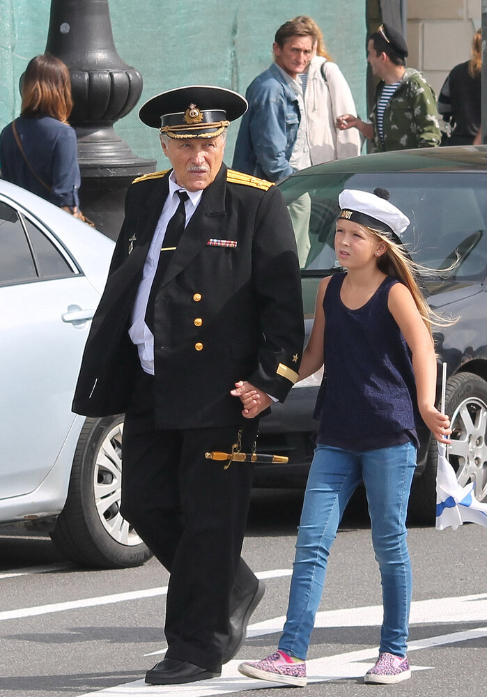 Photograph by Алла Бойко