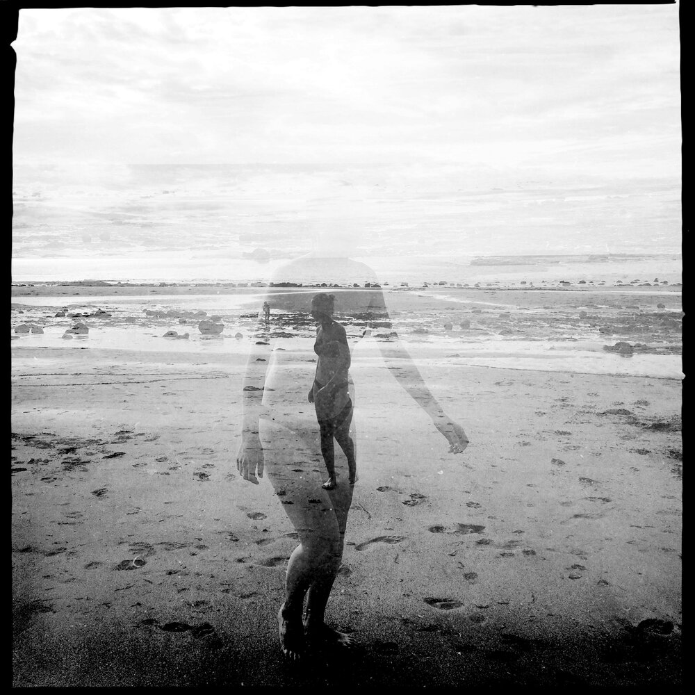 Photograph by Антон Лаба