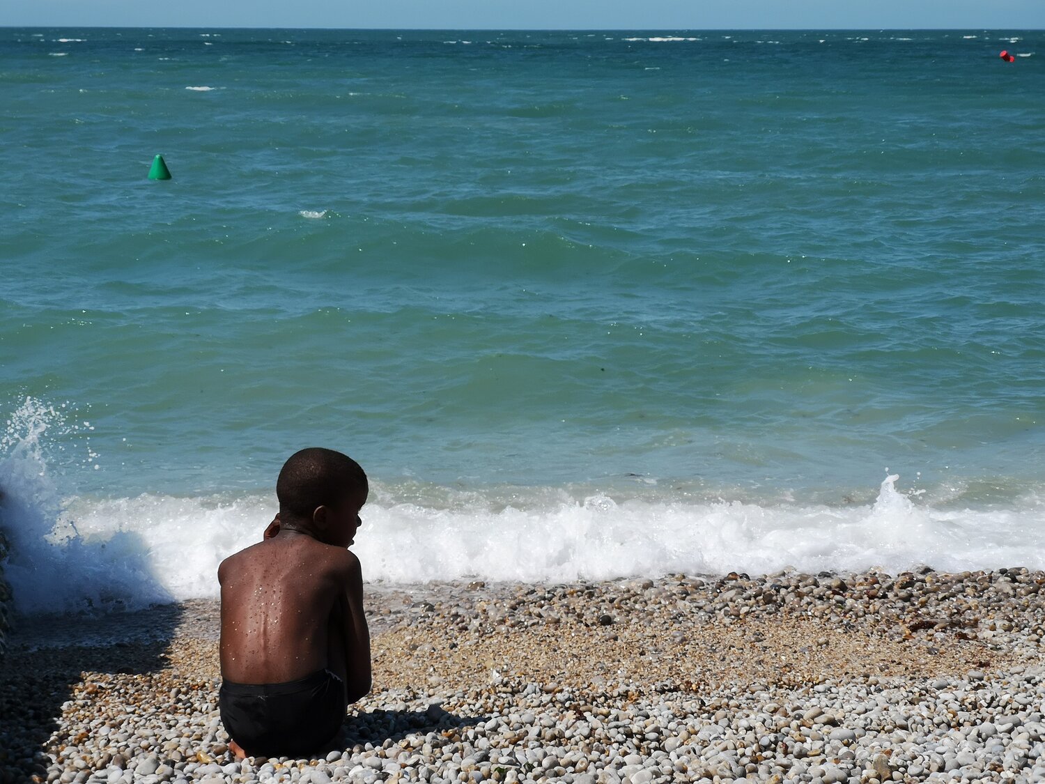Photo #13924117