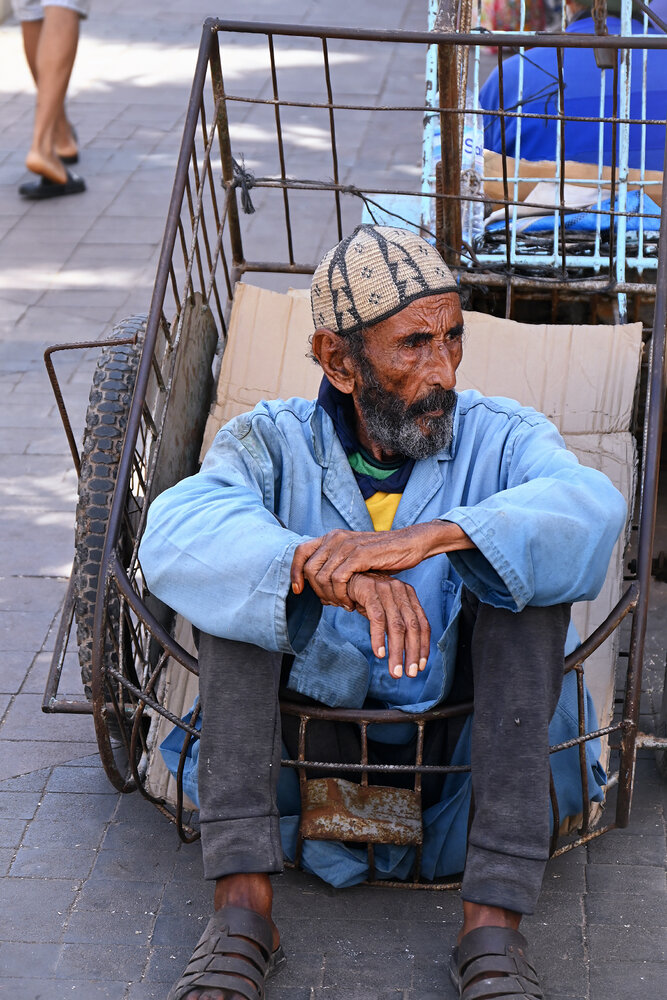 Photograph by Марина Никифорова