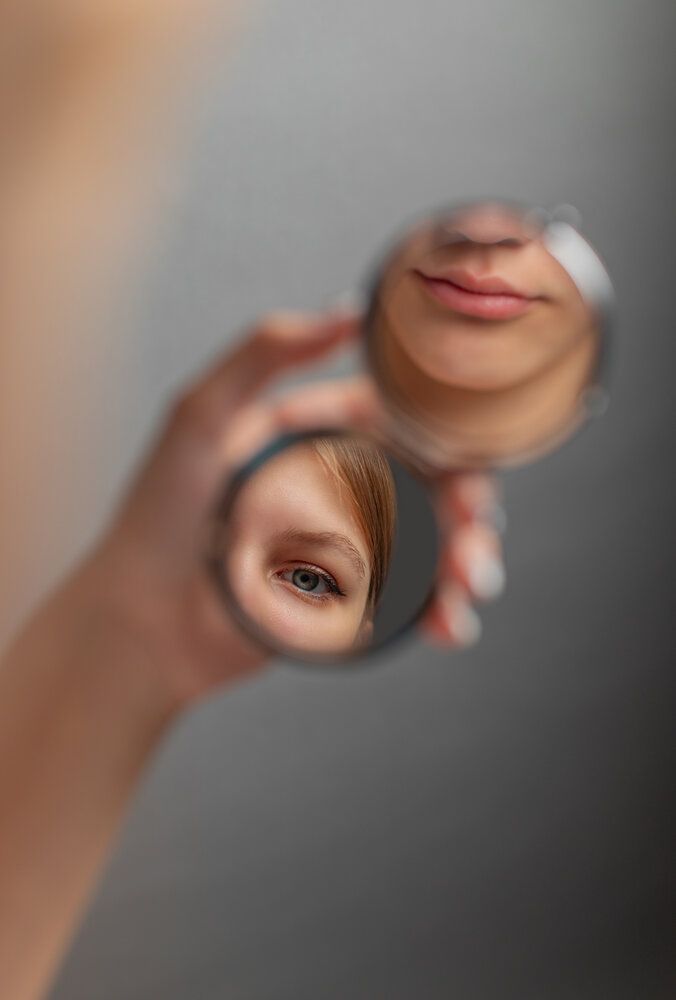 Photograph by Елена Матвеичева