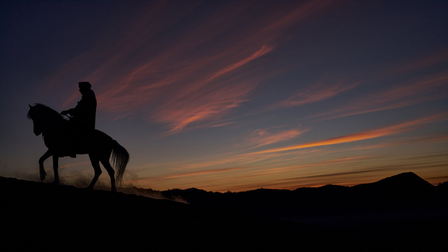 Photo #13924230