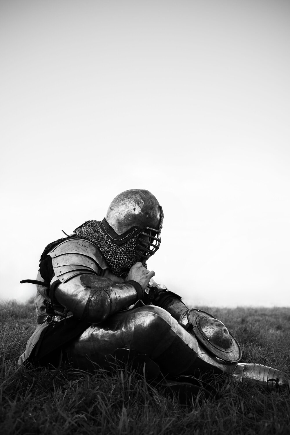 Photo #13924288