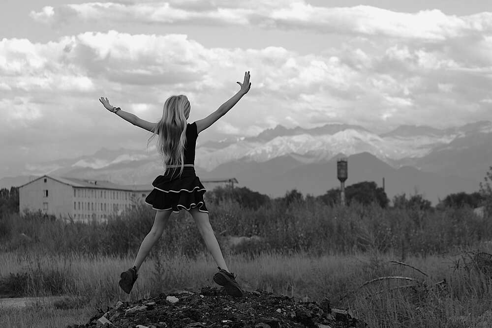 Photograph by Марина А-Б