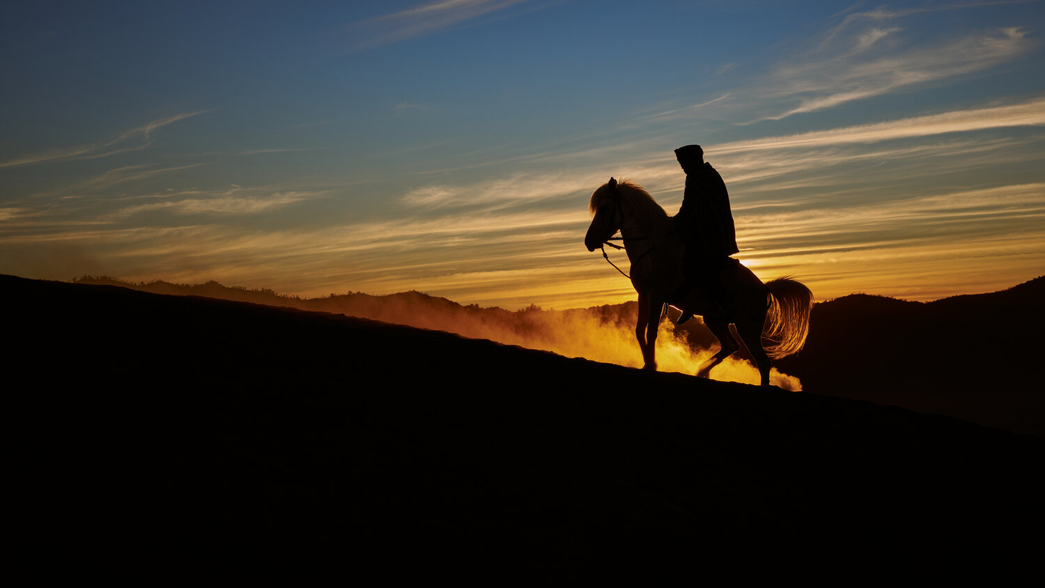 Photo #13924309