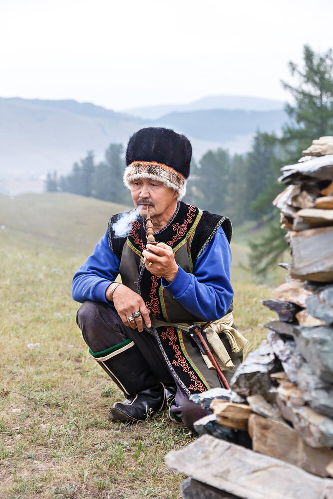 Фотография автора виктор ковчин
