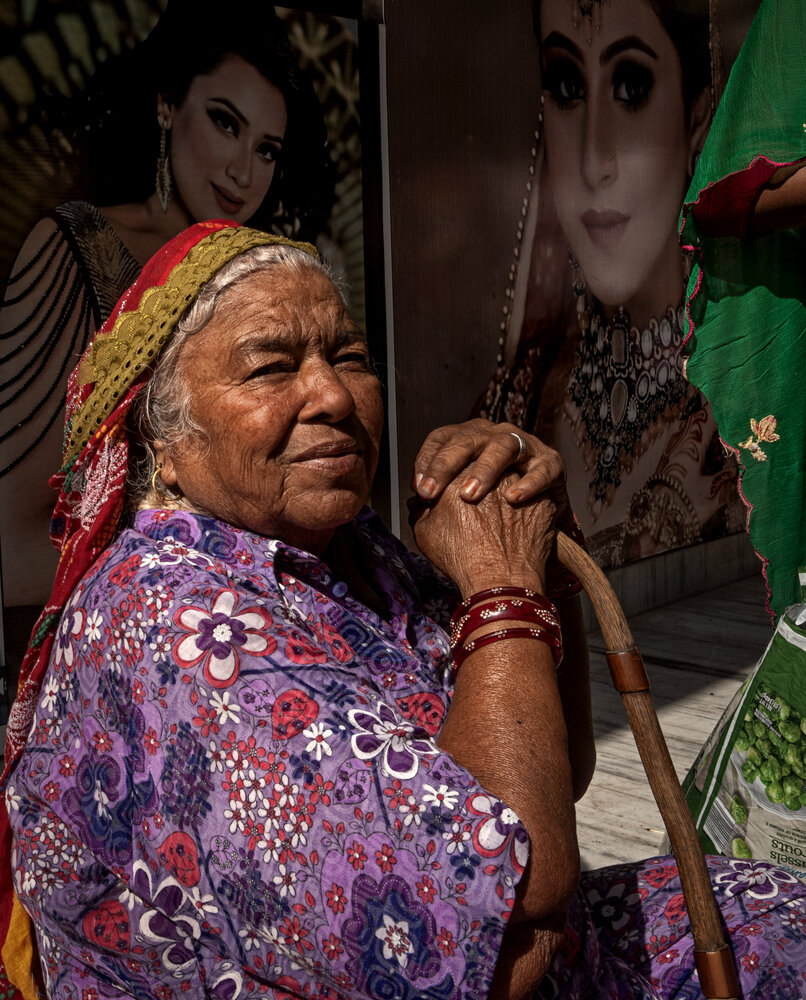 Photograph by Swarup Chakraborty