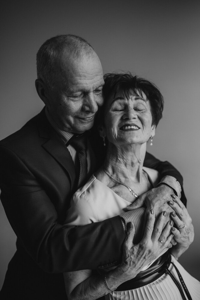 Photograph by Екатерина Абонеева