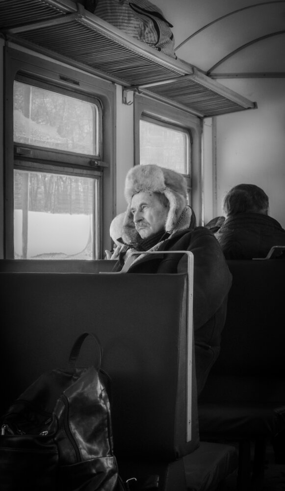Photo #13924668