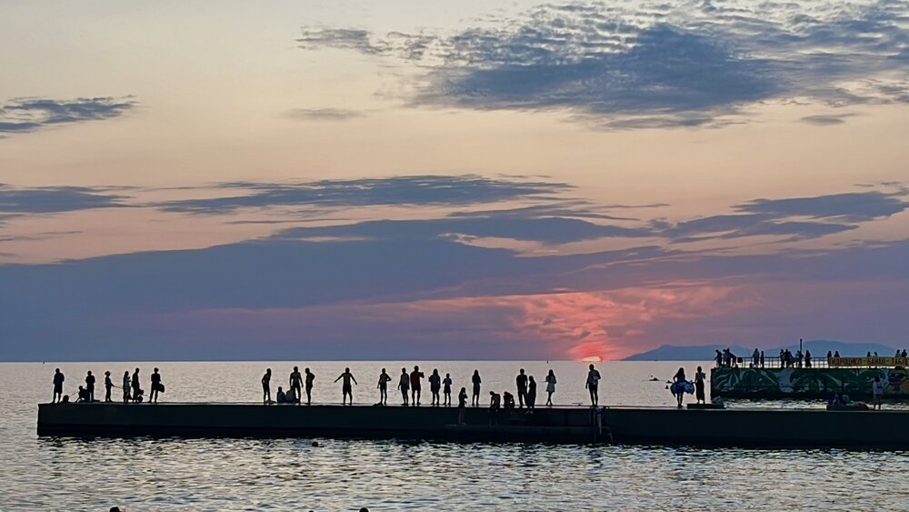 Photograph by Олеся Старицкая
