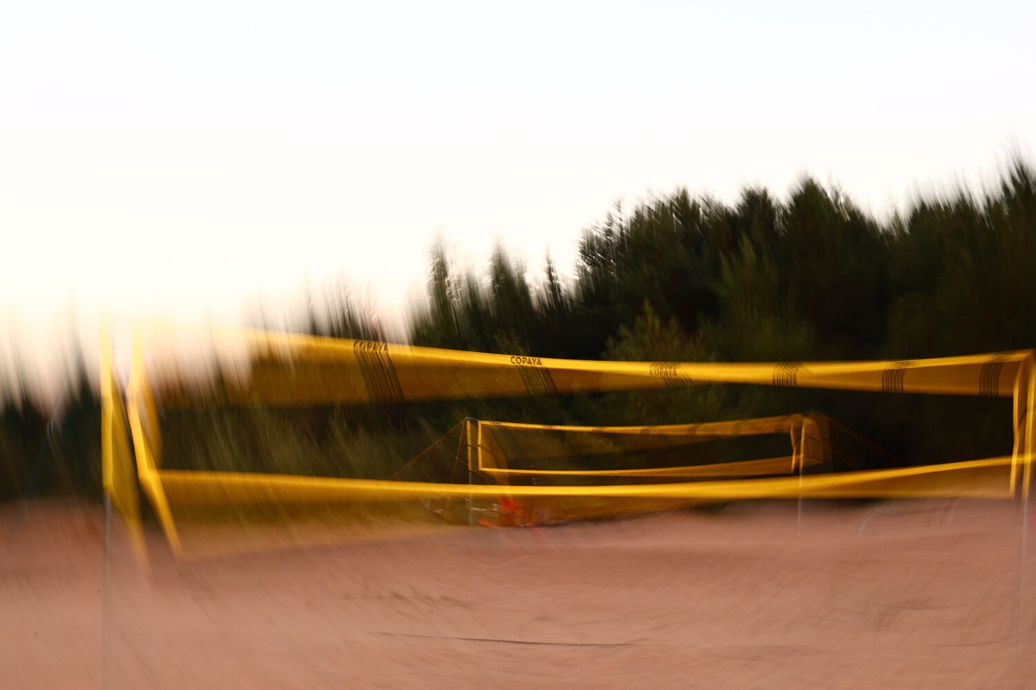 Photo #13924800