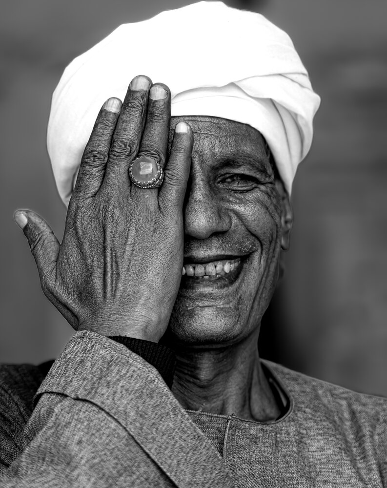 Photograph by maram ali