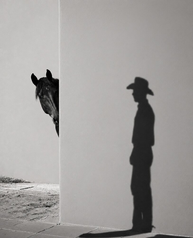 Photograph by Peiman Berahmand