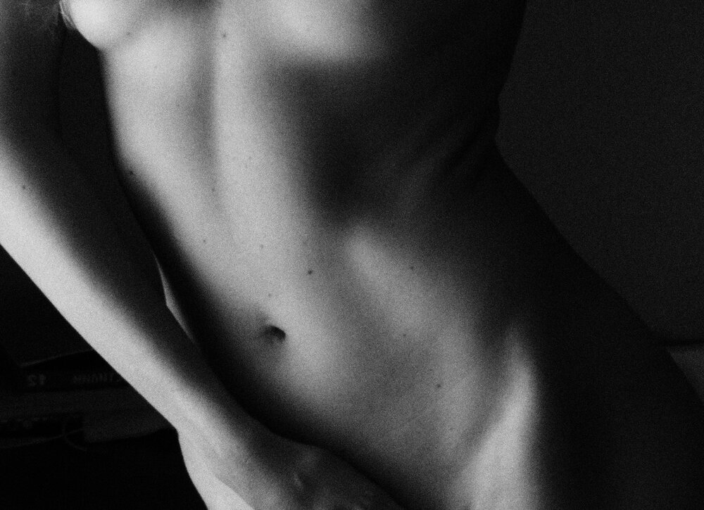 Symphony of Lines