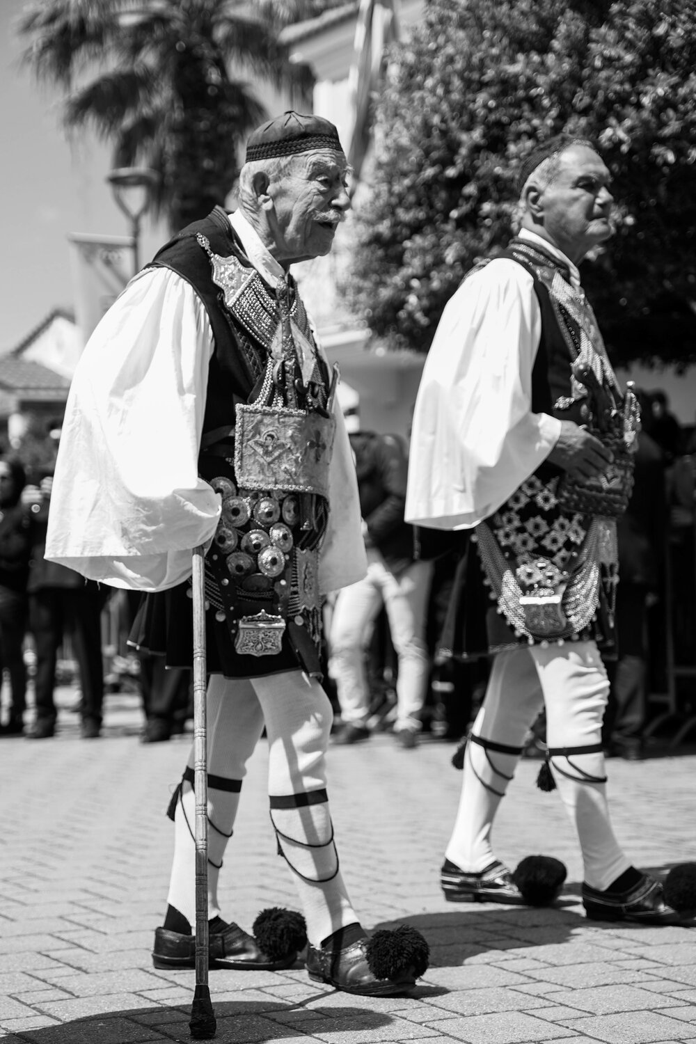 Photo #13925104