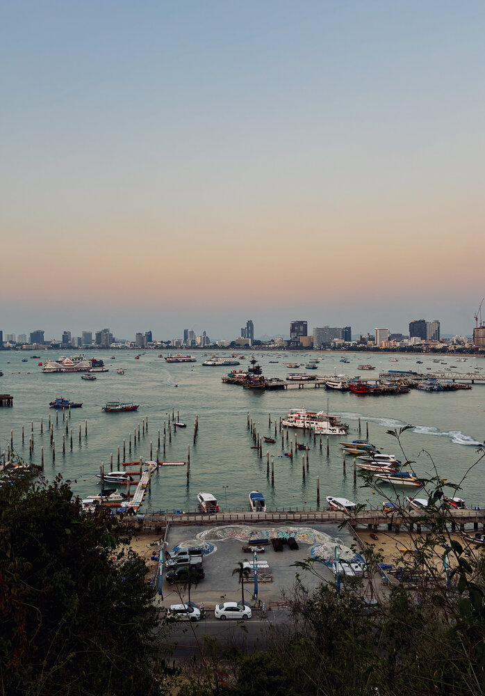 Photograph by K.AKILA NIDUSH