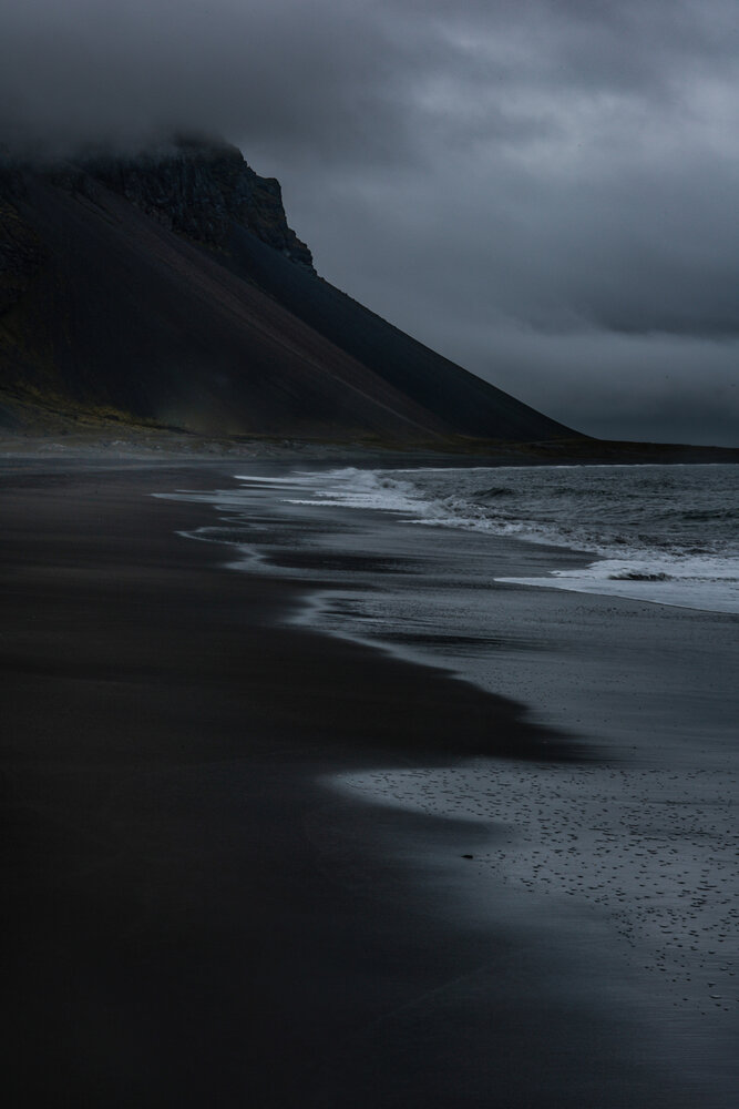 Photograph by Ксения Лаевская