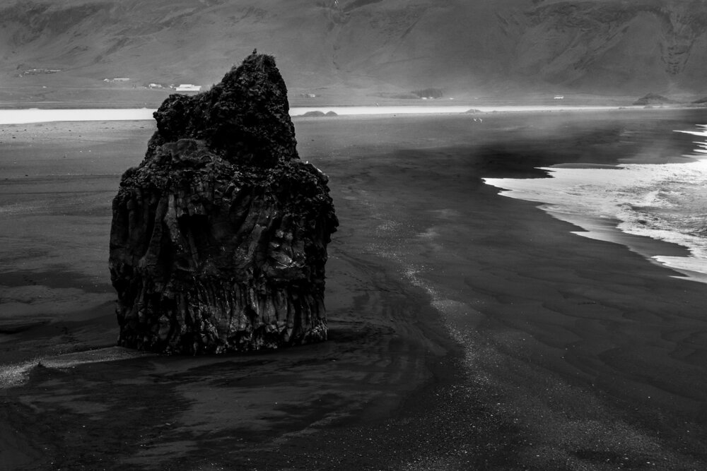 Photograph by Ксения Лаевская