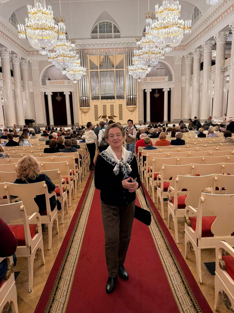 Photograph by Наталия Колесникова