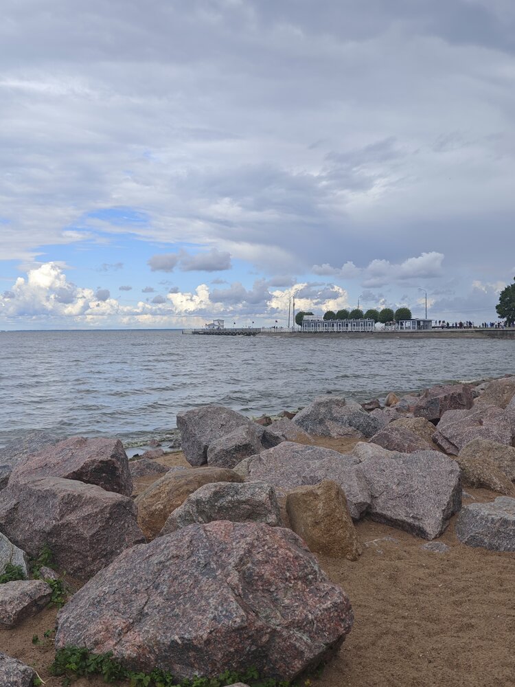 Photograph by Елена Шоколенко