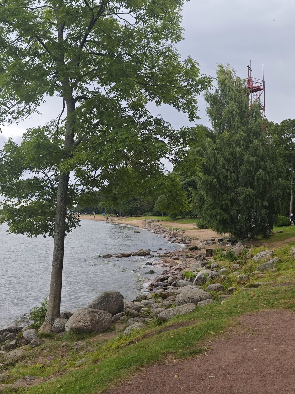 Photo #13925317