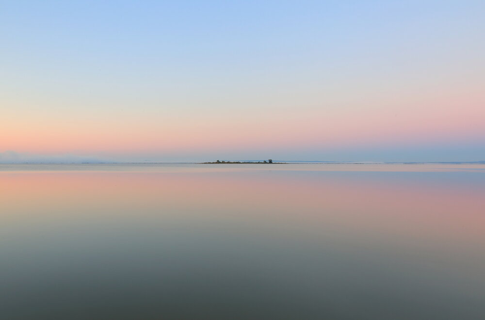 Photograph by Илья Заикин