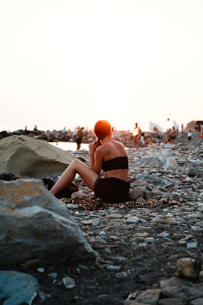 Photograph by Шеин андрей