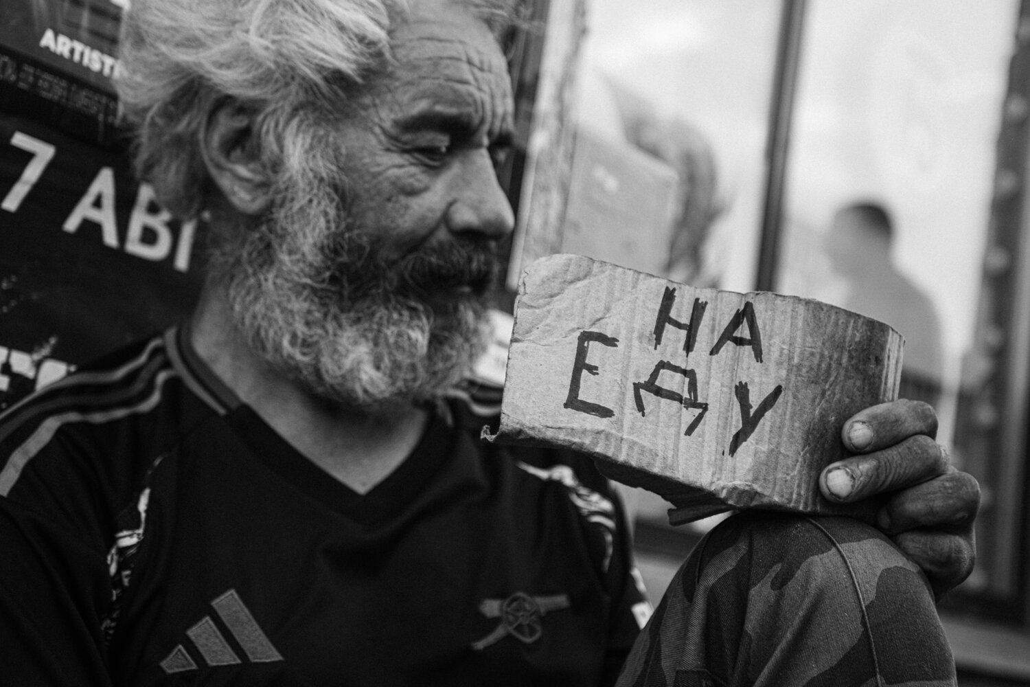 Photo #13925417