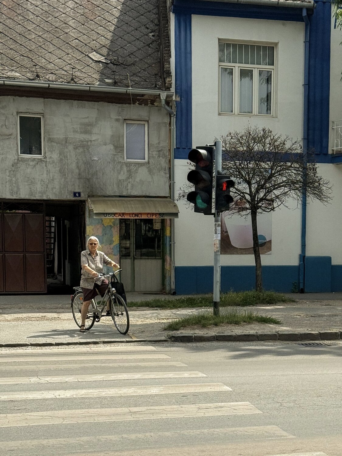 Photo #13925528