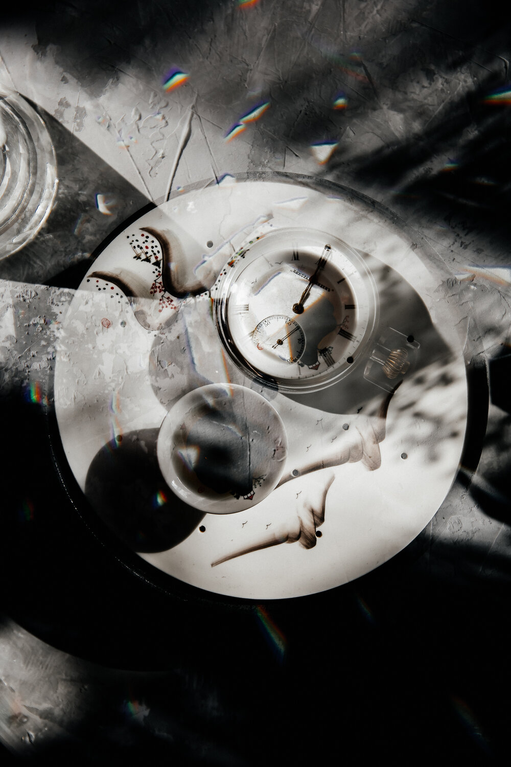 Photo #13925530