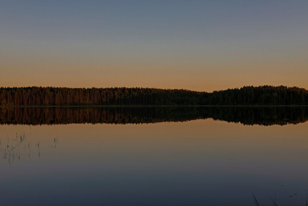 Photograph by Iuliia Tutynina