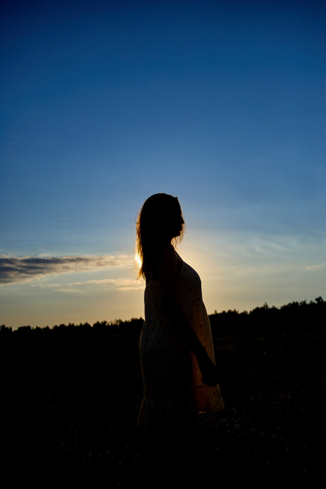 Photograph by Сергей Железняк